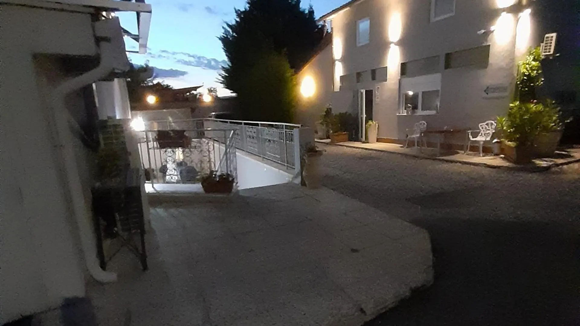 Appartamenti Le Dimore 2 3*, Verona
