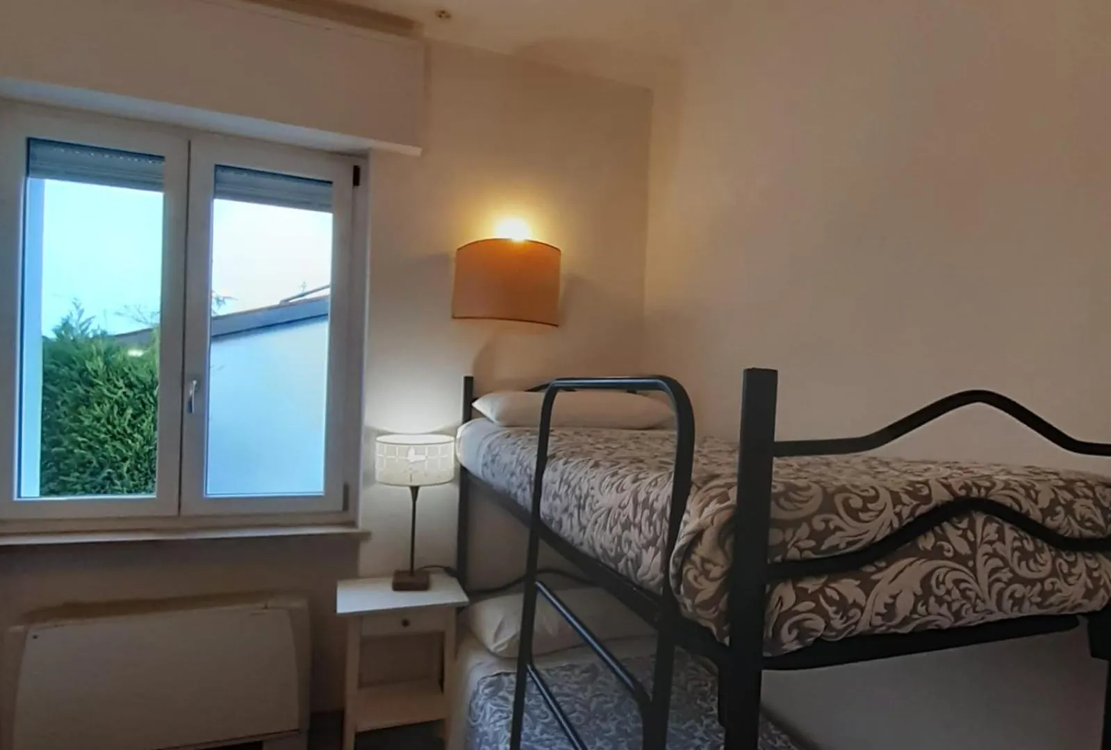 Appartamenti Le Dimore 2 Aparthotel