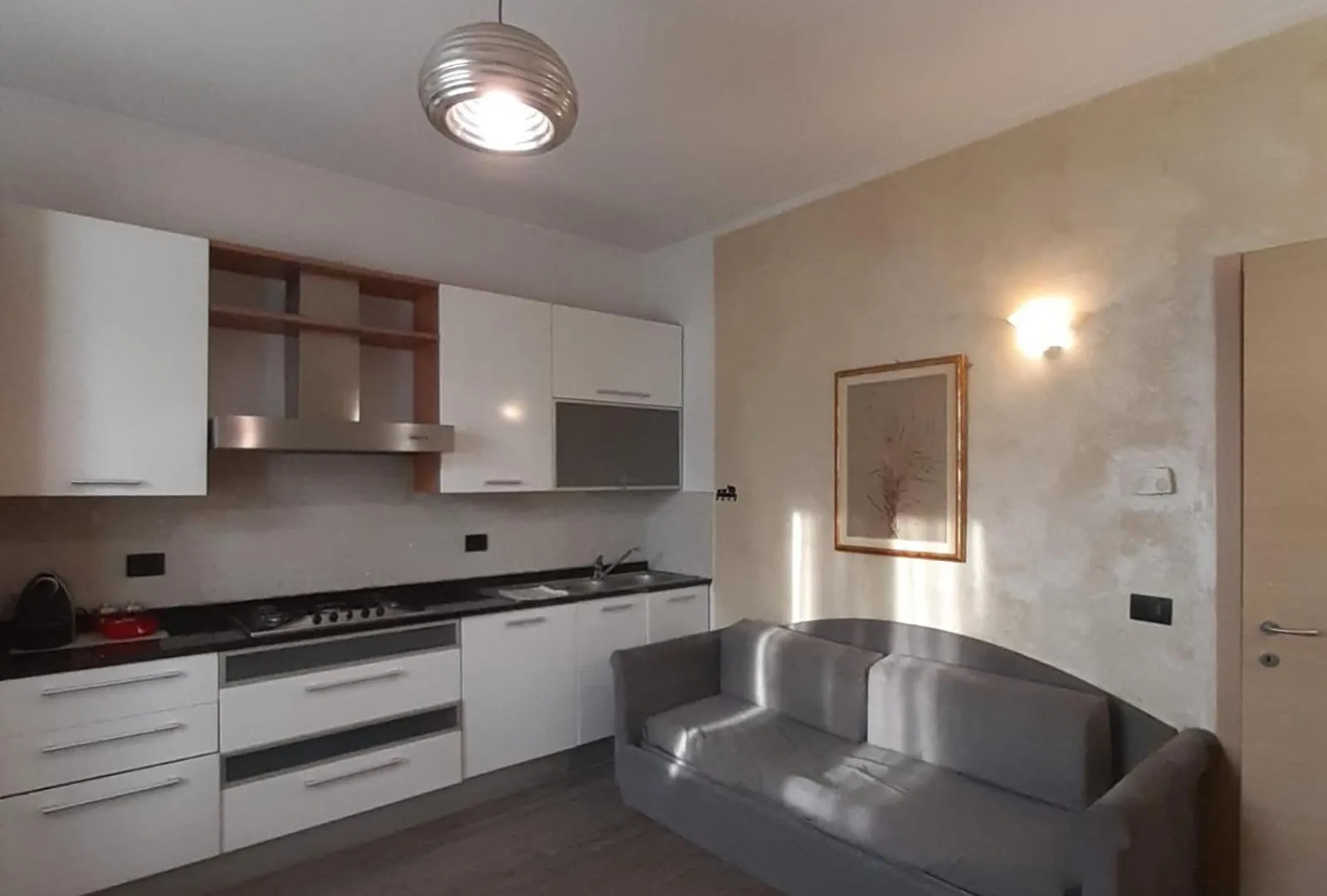Appartamenti Le Dimore 2 3*, Verona