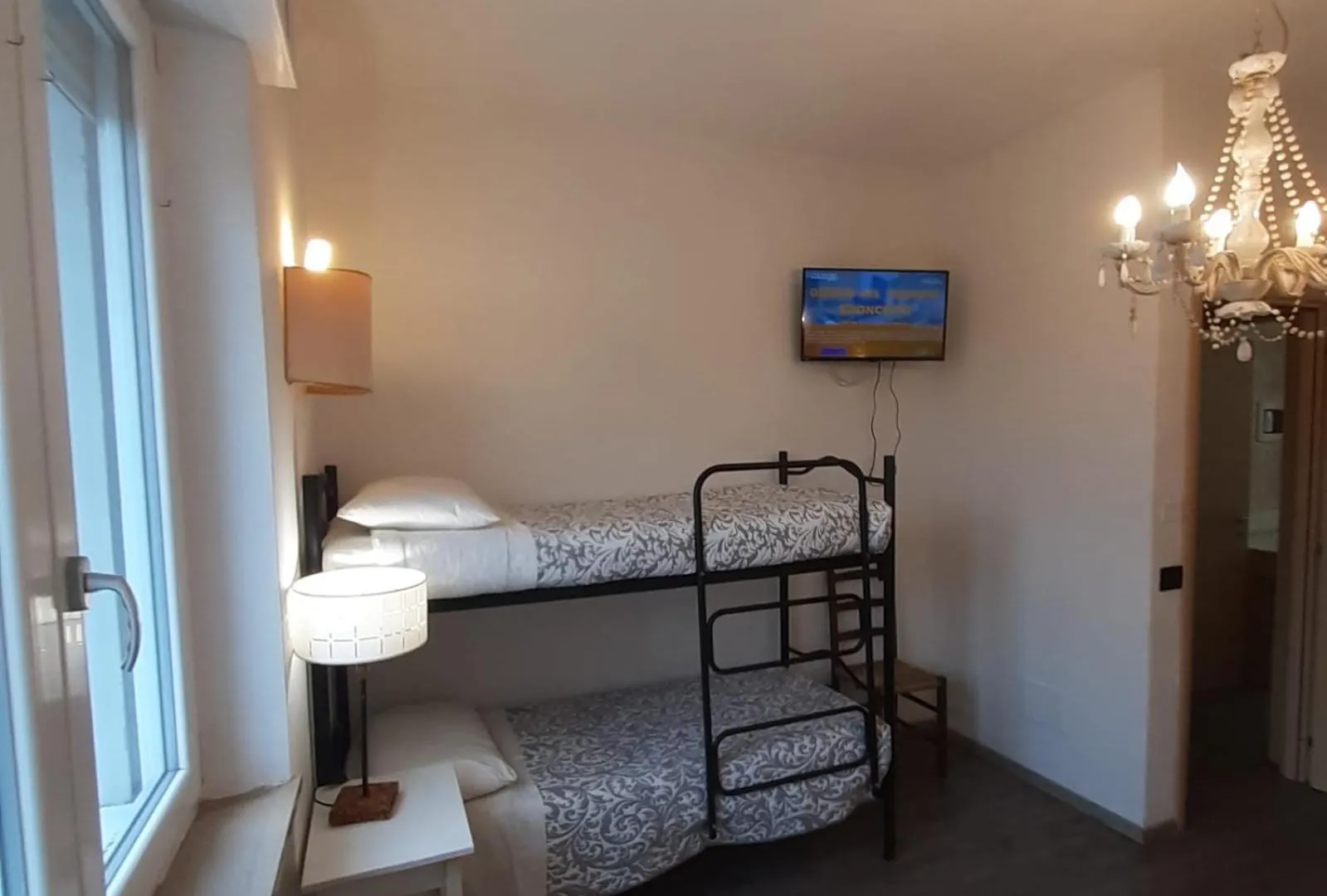 Appartamenti Le Dimore 2 Aparthotel Verona
