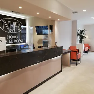 Novo Rossi Hotell