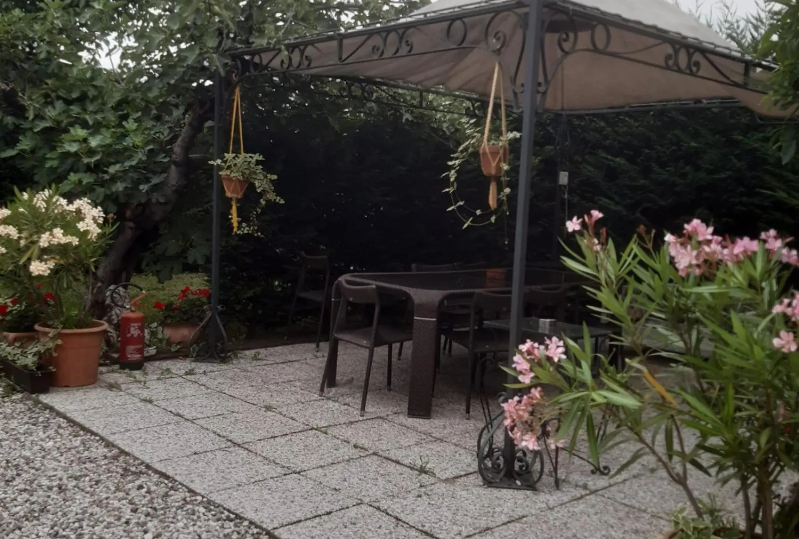 Appartamenti Le Dimore 2 3*, Verona Italy