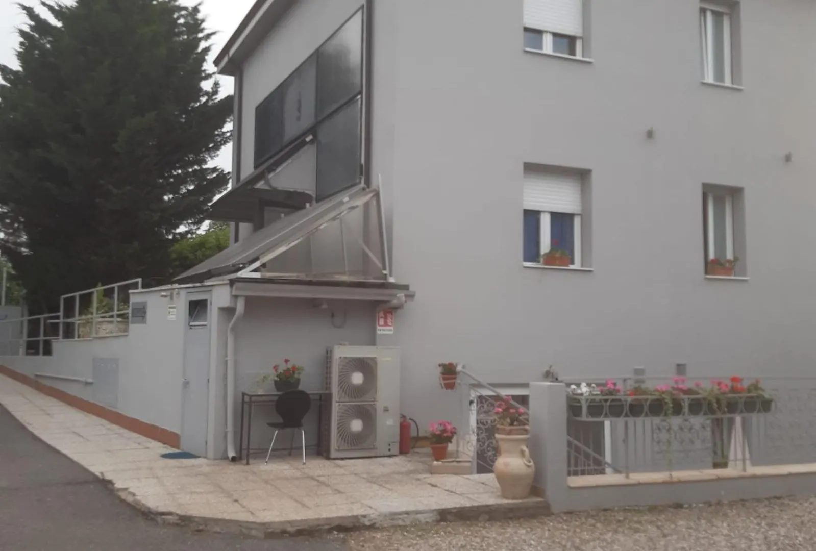 Appartamenti Le Dimore 2 3*, Verona