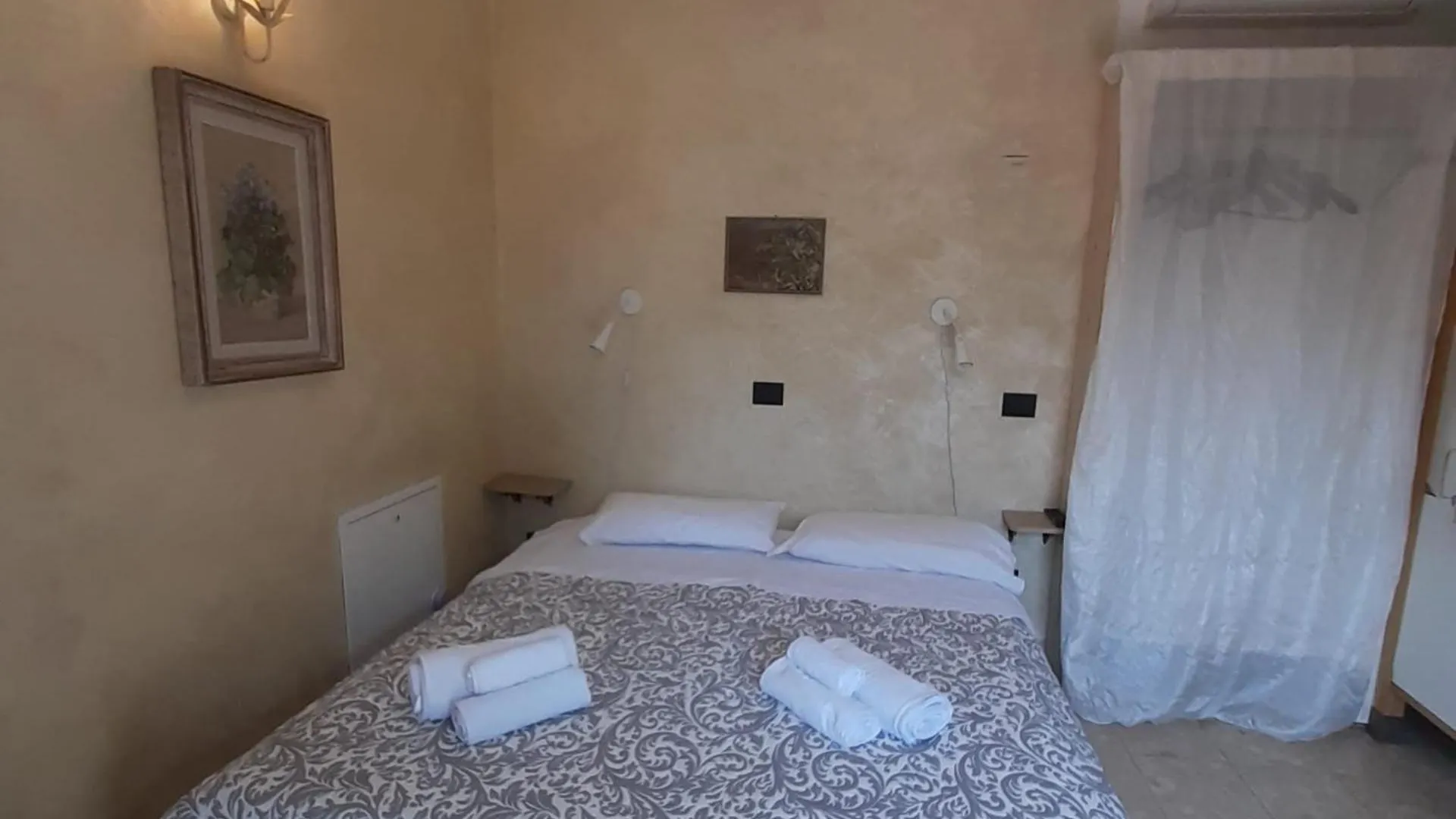 Aparthotel Appartamenti Le Dimore 2