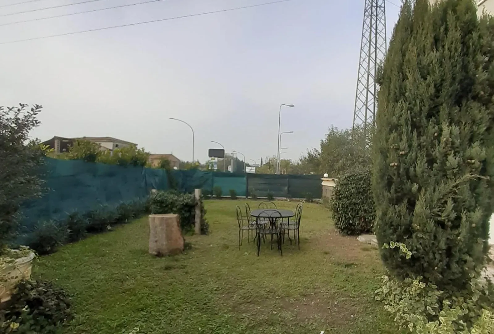 Appartamenti Le Dimore 2