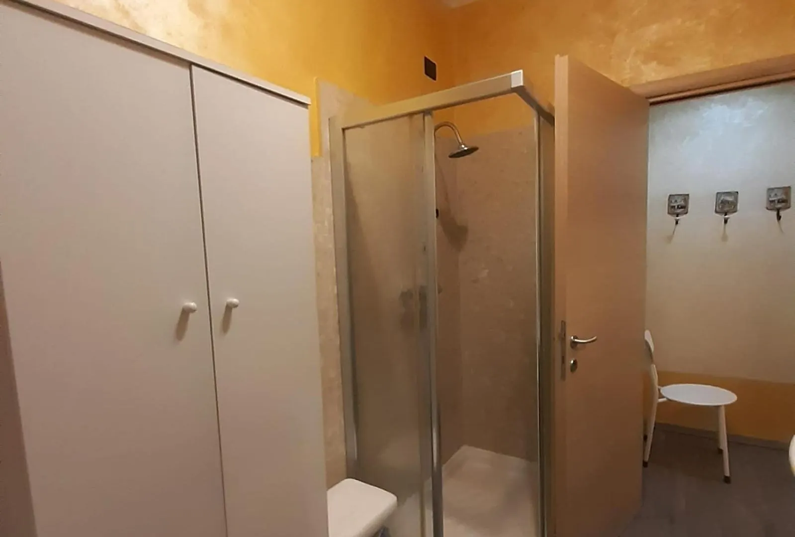*** Aparthotel Appartamenti Le Dimore 2 Italy