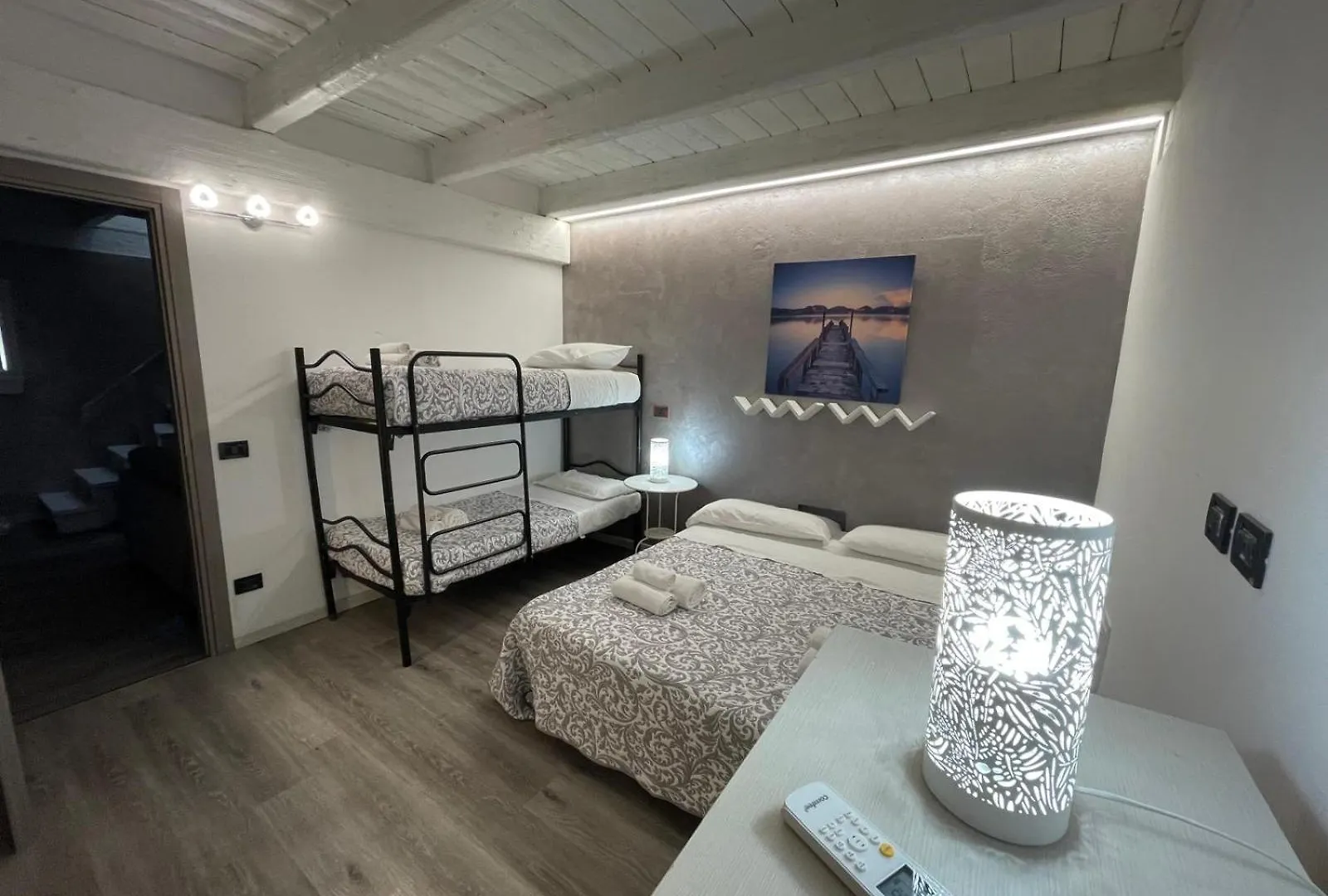 Appartamenti Le Dimore 2 3*, Verona