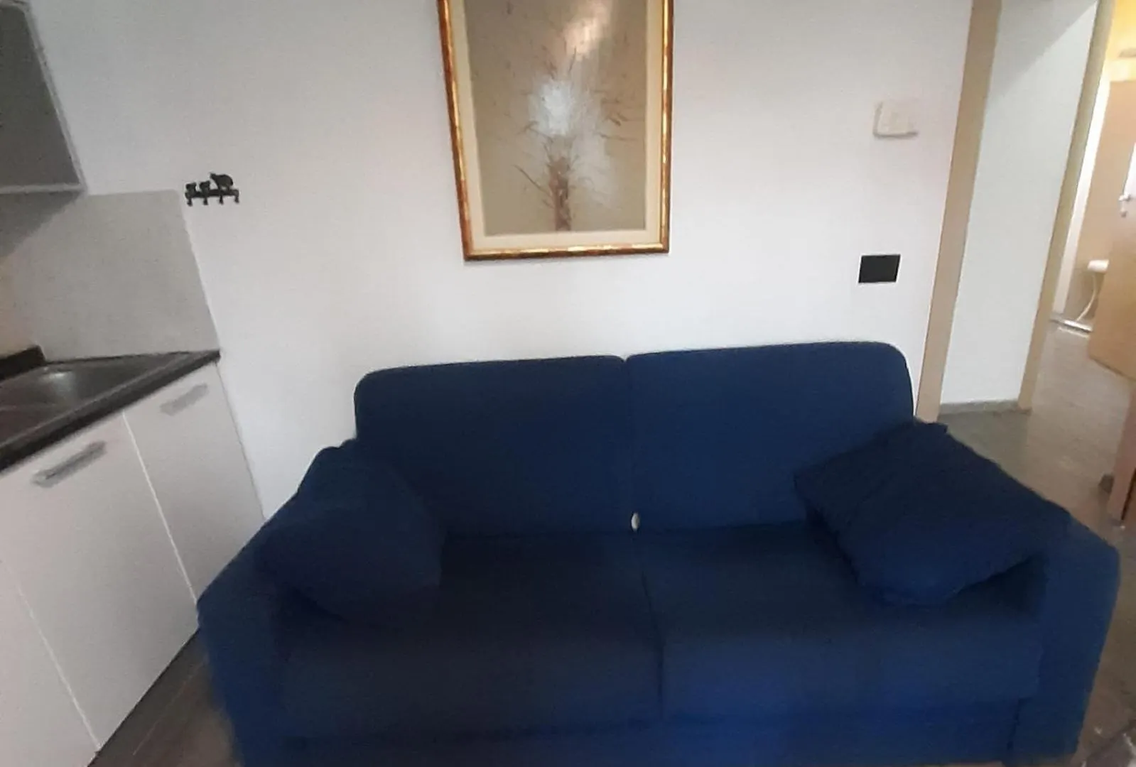 Appartamenti Le Dimore 2 3*, Verona Italy