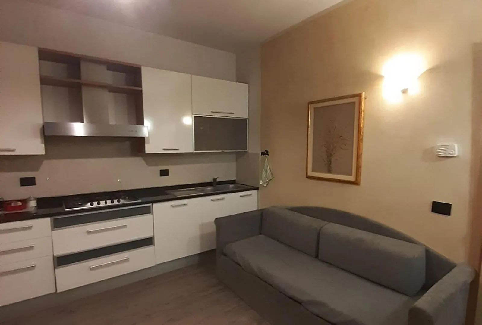 Appartamenti Le Dimore 2