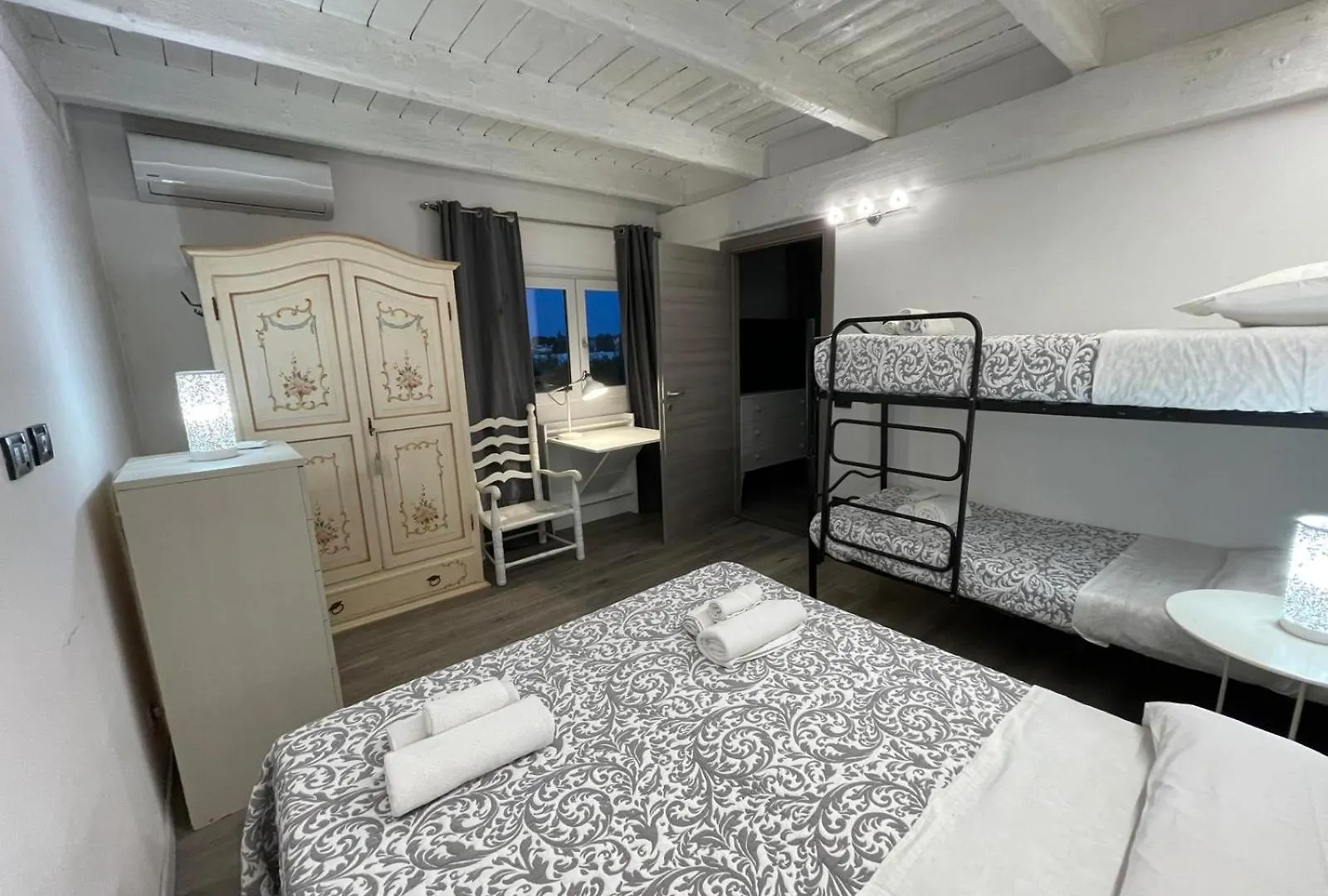 Appartamenti Le Dimore 2 Aparthotel Verona