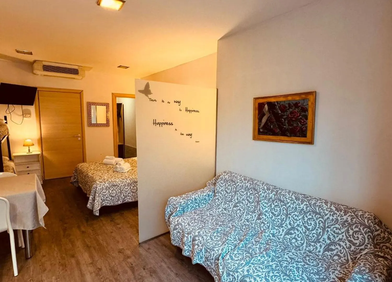 Appartamenti Le Dimore 2 Aparthotel Verona