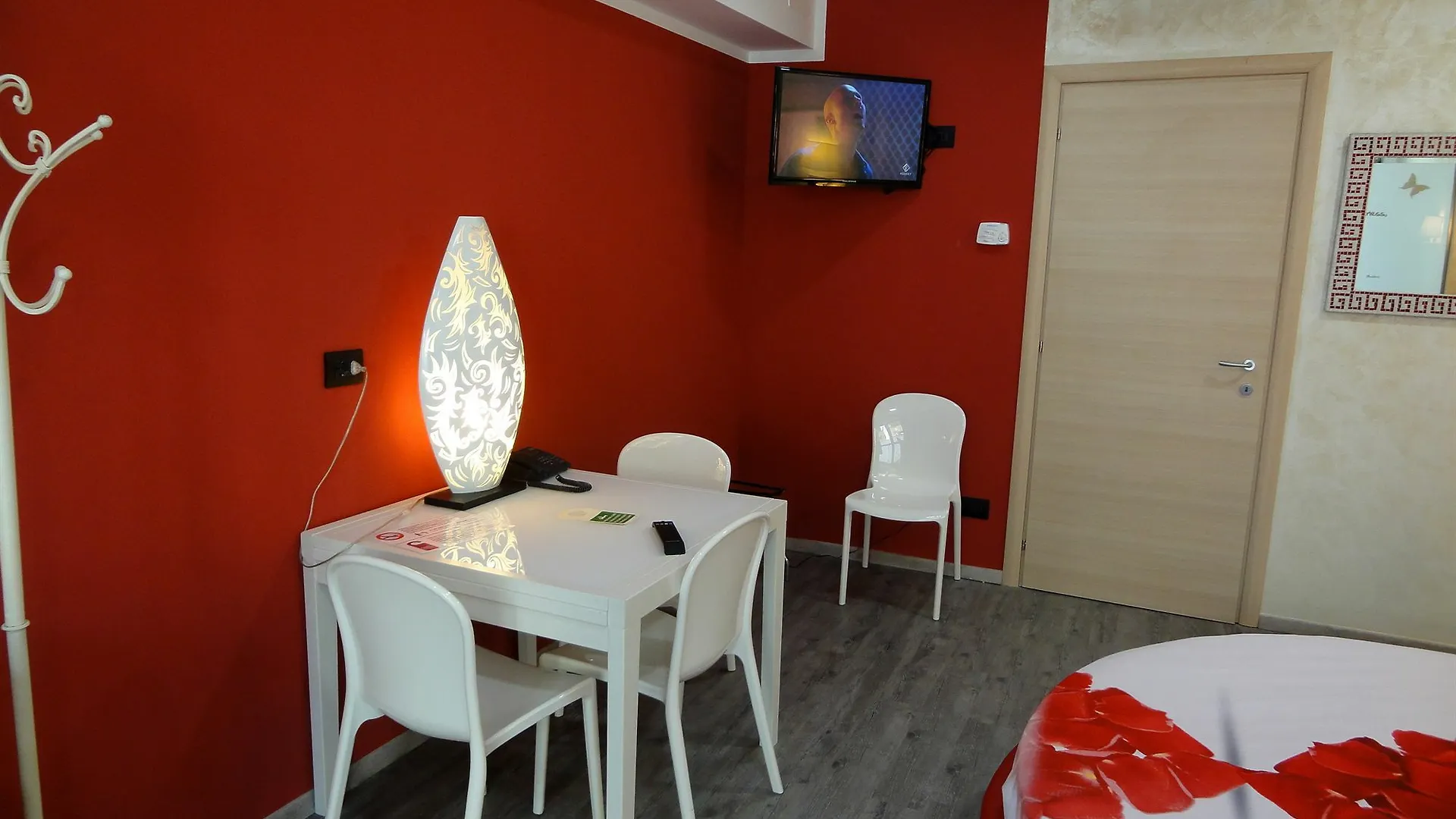 Aparthotel Appartamenti Le Dimore 2