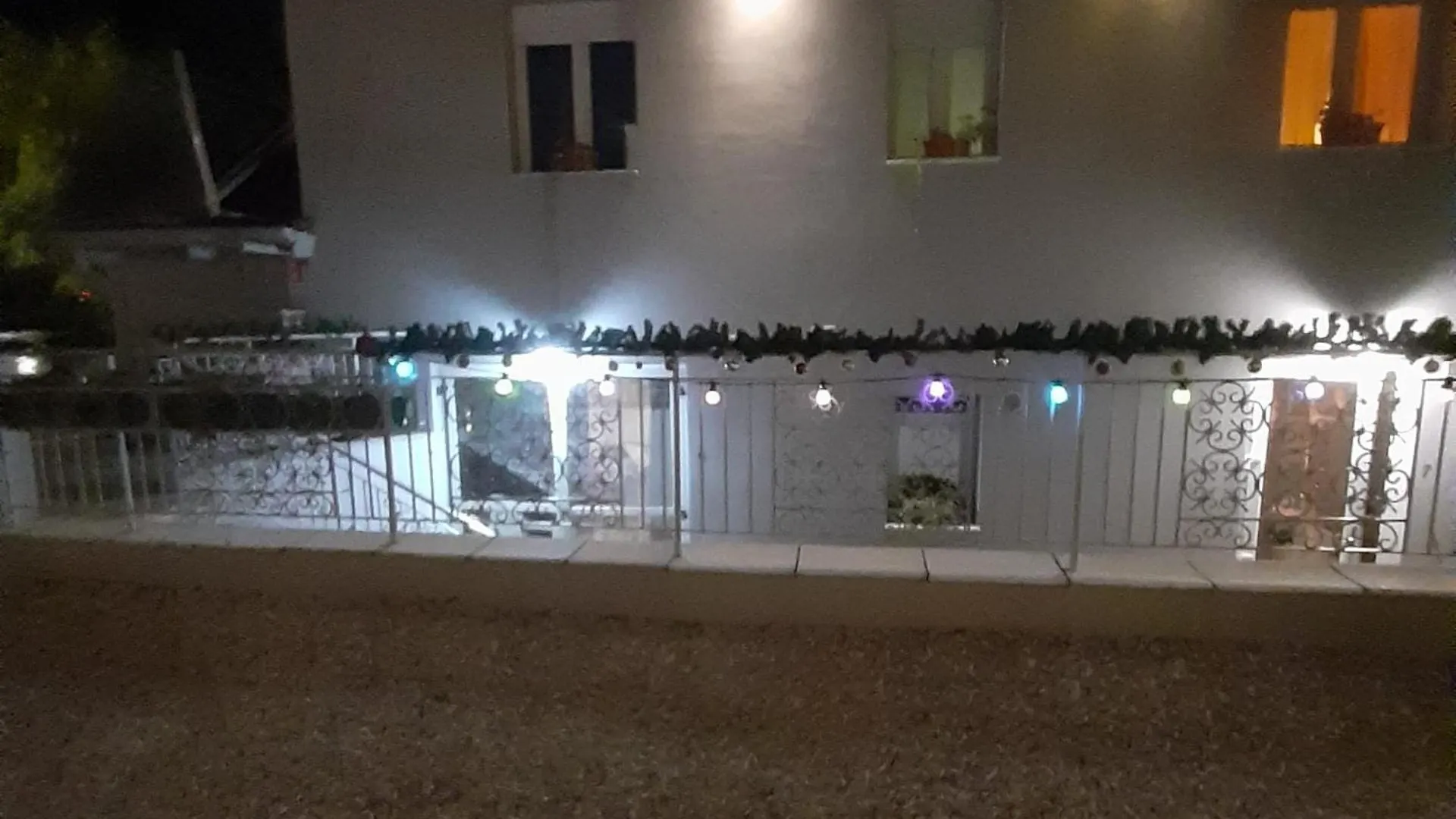 Aparthotel Appartamenti Le Dimore 2